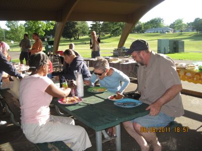 07_Veteran's Park Picnic 2011